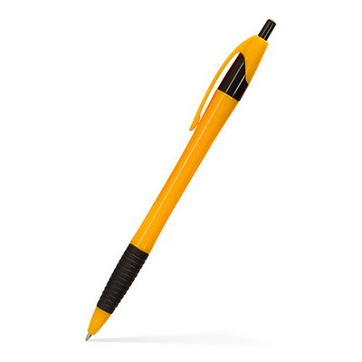 The Gripped Slimster