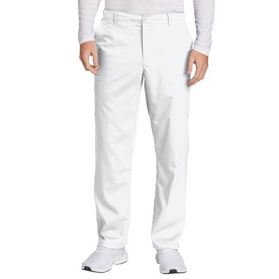 Wink® Men's Premiere Flex Cargo Pants